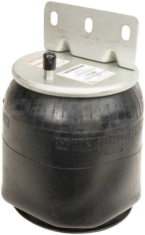 Dayton Parts 60925-002 Air Spring - Rolling Lobe