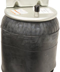 Dayton Parts 60929-002 Air Spring - Rolling Lobe