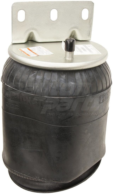 Dayton Parts 60929-002 Air Spring - Rolling Lobe