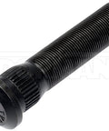 Dayton Parts 13-1571Q Wheel Stud - Hub Pilot Wheels