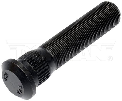Dayton Parts 13-1571 Wheel Stud - Hub Pilot Wheels