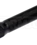 Dayton Parts 13-1572Q Wheel Stud - Hub Pilot Wheels