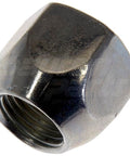 Dayton Parts 13-3046 Wheel Nut - Medium Duty
