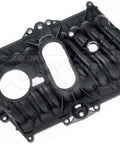Dayton Parts 615-181 Engine Intake Manifold