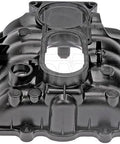 Dayton Parts 615-182 Engine Intake Manifold