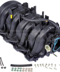 Dayton Parts 615-183 Engine Intake Manifold