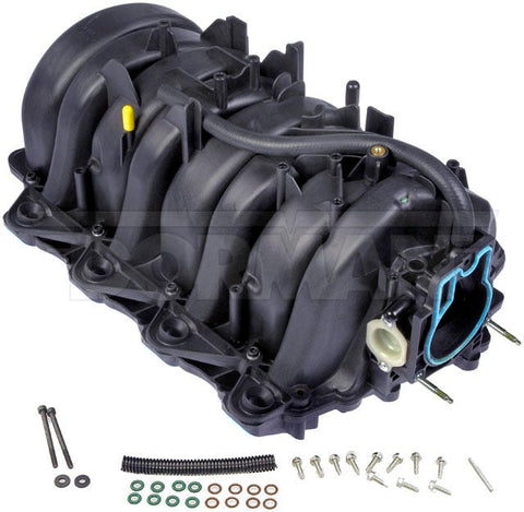 Dayton Parts 615-183 Engine Intake Manifold