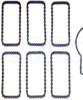Dayton Parts 615-183G Intake Manifold Gasket Kit For Dorman Intake Manifold