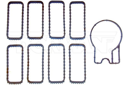 Dayton Parts 615-183G Intake Manifold Gasket Kit For Dorman Intake Manifold