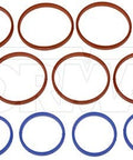 Dayton Parts 615-188G Intake Manifold Gasket Kit For Dorman Intake Manifold