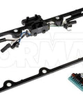 Dayton Parts 615-201 Diesel Valve Cover Gasket Kit
