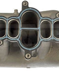 Dayton Parts 615-285 Engine Intake Manifold