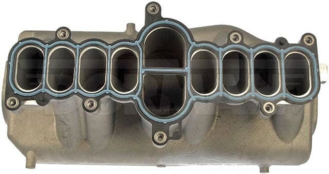 Dayton Parts 615-285 Engine Intake Manifold