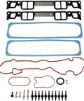 Dayton Parts 615-305 Intake Manifold Gasket Kit