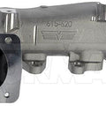 Dayton Parts 615-620 Engine Intake Manifold
