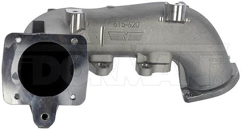 Dayton Parts 615-620 Engine Intake Manifold