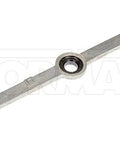 Dayton Parts 615-907 Intake Manifold Repair Kit