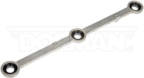 Dayton Parts 615-907 Intake Manifold Repair Kit
