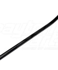 Dayton Parts 620-1009 Heavy Duty Radiator Support Rod