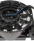 Dayton Parts 620-5601 Condenser Fan Assembly Without Controller
