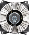 Dayton Parts 620-5604 Condenser Fan Assembly Without Controller