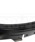 Dayton Parts 620-989 Clutch Fan Shroud
