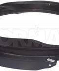 Dayton Parts 620-990 Clutch Fan Shroud