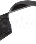 Dayton Parts 621-080 Clutch Fan Shroud