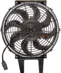 Dayton Parts 621-300 Condenser Fan Assembly Without Controller
