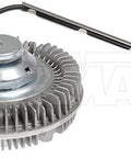 Dayton Parts 622-007 Electronic Fan Clutch