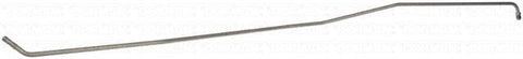 Dayton Parts 624-058 Transmission Oil Cooler Return Line