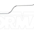 Dayton Parts 624-067 Transmission Oil Cooler Return Line