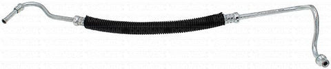 Dayton Parts 624-071 Transmission Oil Cooler Pressure Line