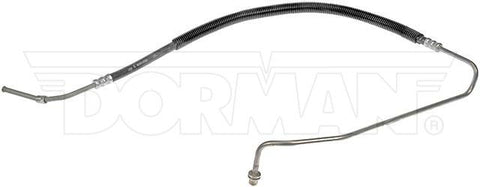 Dayton Parts 624-075 Transmission Oil Cooler Pressure Line