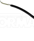 Dayton Parts 624-106 Transmission Oil Cooler Pressure Line