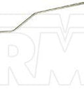 Dayton Parts 624-137 Transmission Oil Cooler Return Line