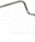 Dayton Parts 624-430 Transmission Oil Cooler Return Line