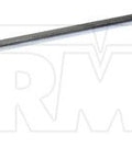 Dayton Parts 624-513 Transmission Oil Cooler Pressure Line