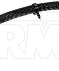 Dayton Parts 624-530 Transmission Oil Cooler Pressure Line