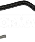 Dayton Parts 624-539 Transmission Oil Cooler Return Line