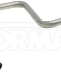 Dayton Parts 624-545 Transmission Oil Cooler Pressure Line
