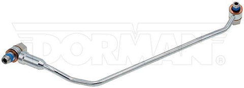 Dayton Parts 624-646 Transmission Oil Cooler Bypass Valve