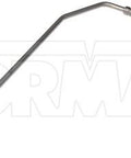 Dayton Parts 624-713 Transmission Oil Cooler Pressure Line