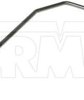 Dayton Parts 624-714 Transmission Oil Cooler Pressure Line