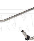 Dayton Parts 624-715 Transmission Oil Cooler Pressure Line