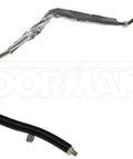 Dayton Parts 624-718 Transmission Oil Cooler Pressure Line