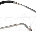 Dayton Parts 624-721 Transmission Oil Cooler Pressure Line