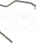 Dayton Parts 624-731 Transmission Oil Cooler Pressure Line