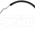 Dayton Parts 625-111 Engine Oil Cooler Line