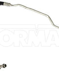 Dayton Parts 625-113 Engine Oil Cooler Line